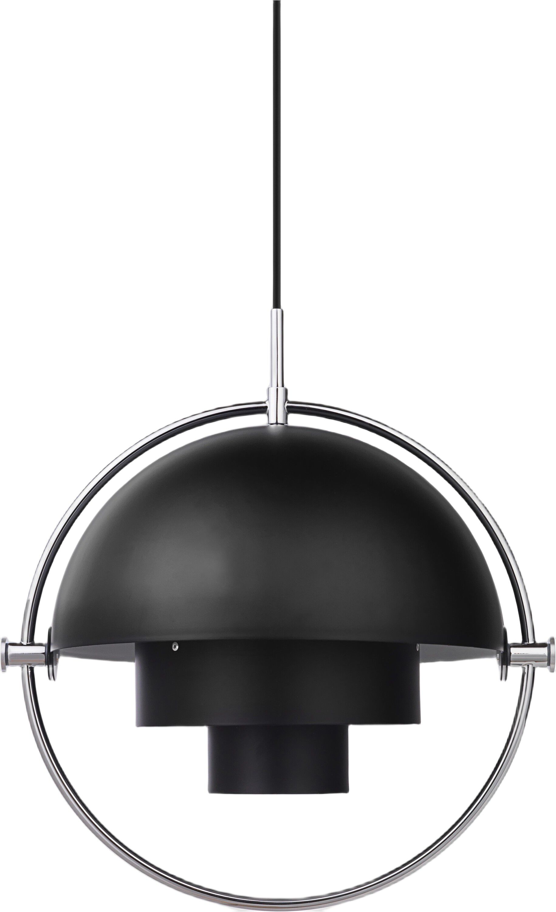 Muli-Lite Pendant, Small