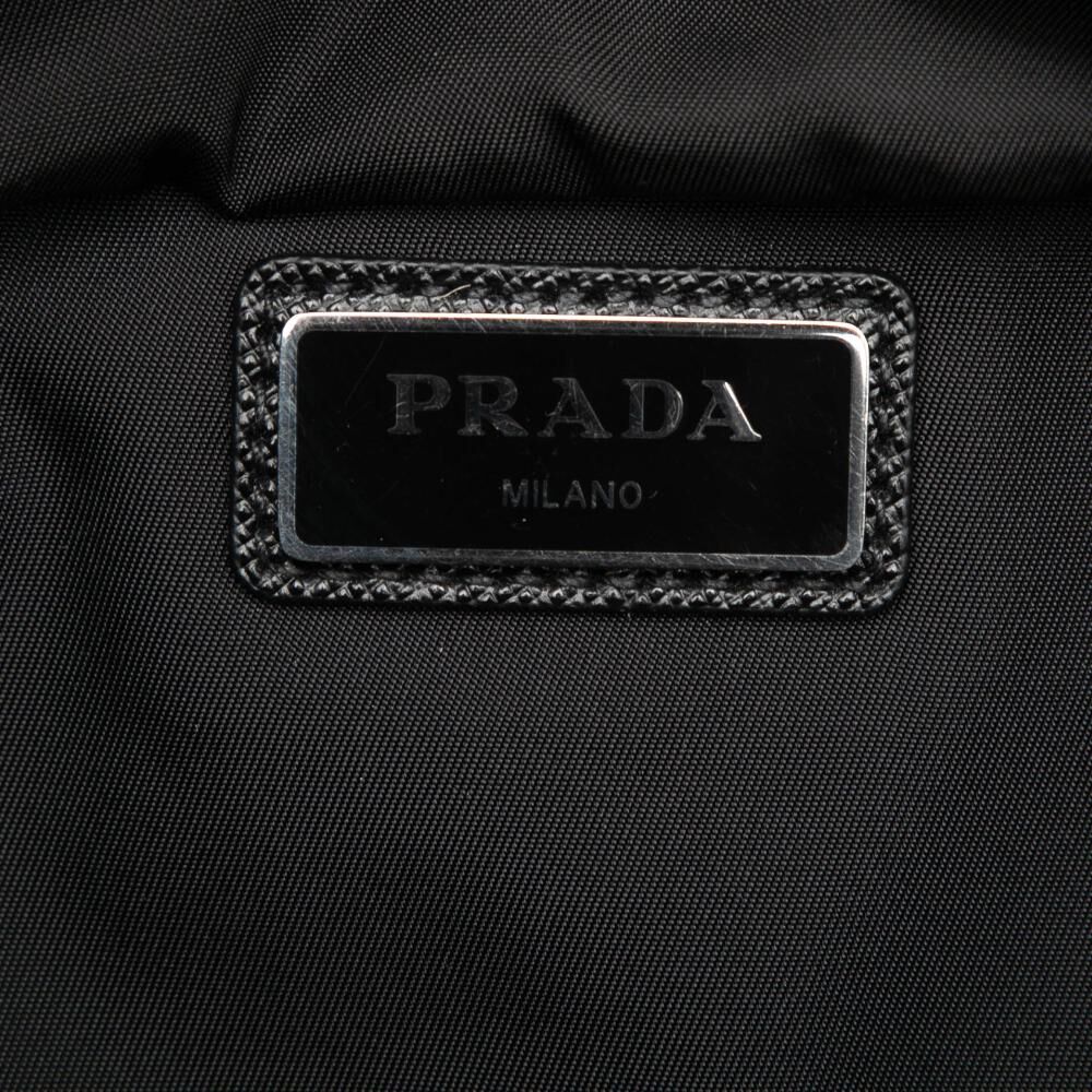 Prada Tessuto