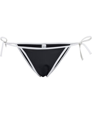 Saleah tie bottom 10725