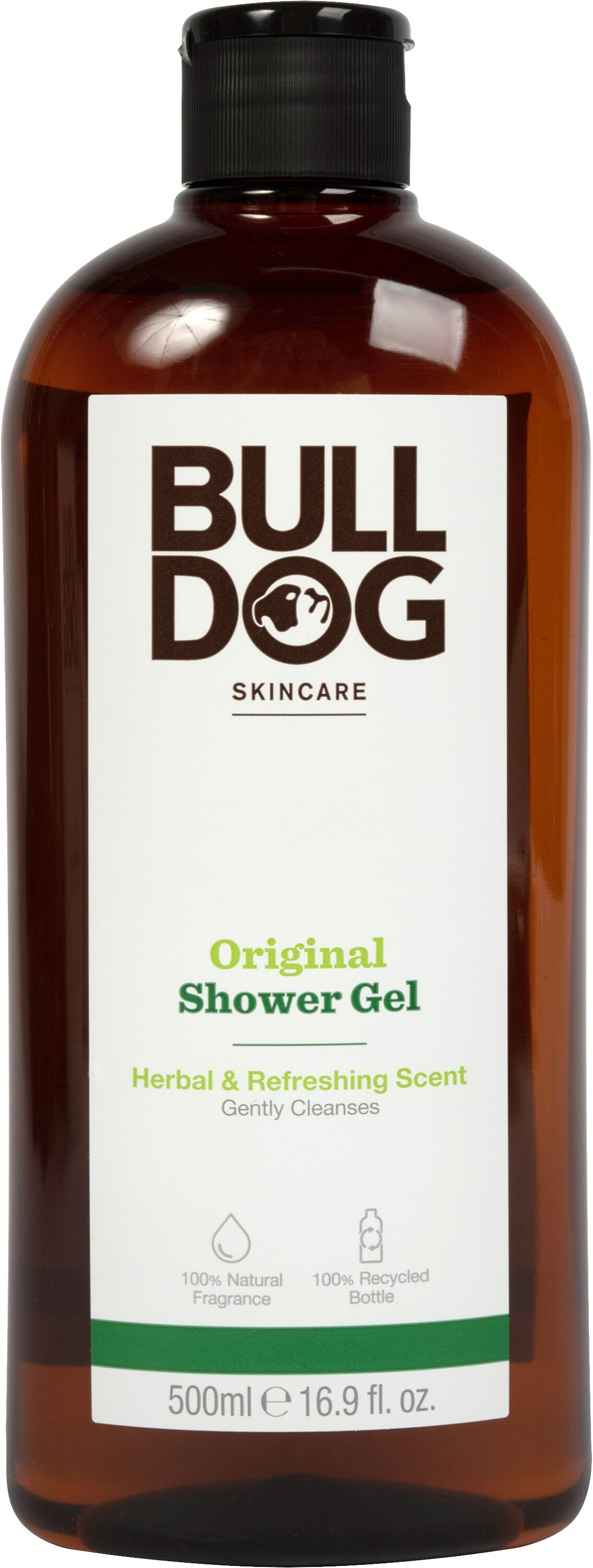Original Shower Gel