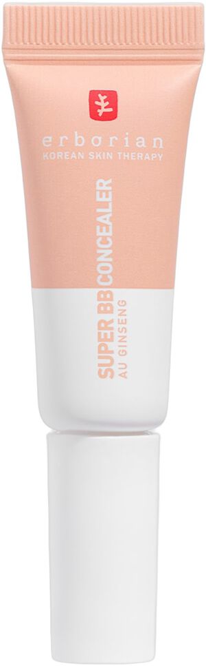 SUPER BB CONCEALER 3ML