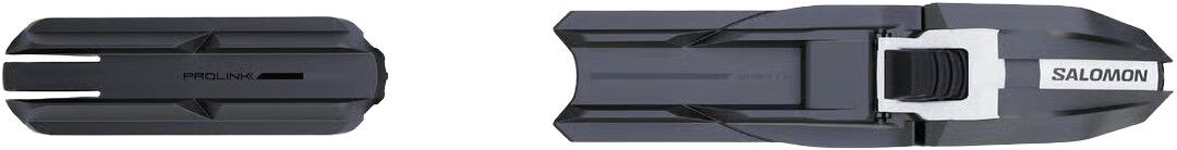 Prolink Shift Classic Langrends Binding