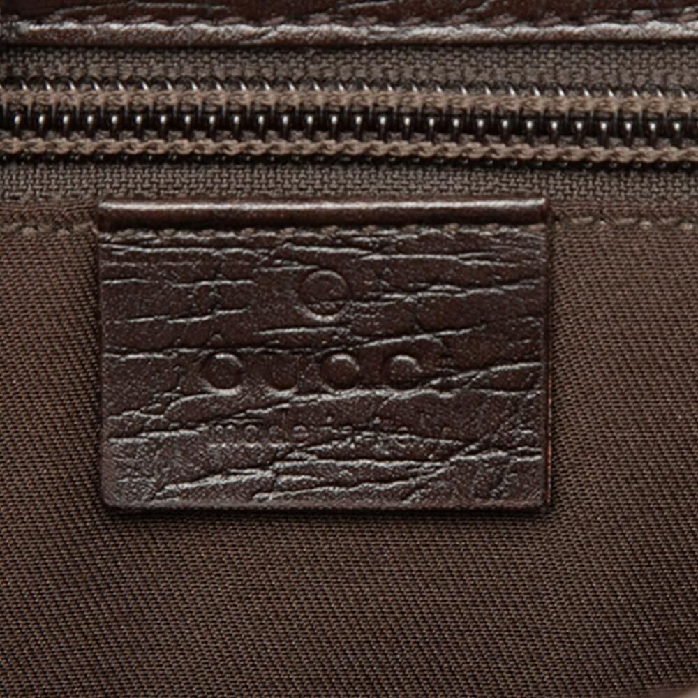 Gucci Clutch