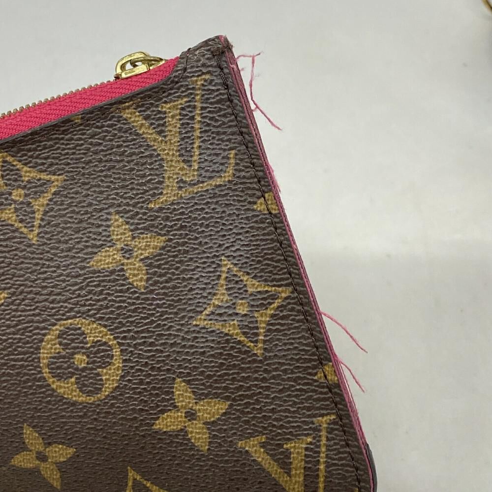 Louis Vuitton Neverfull