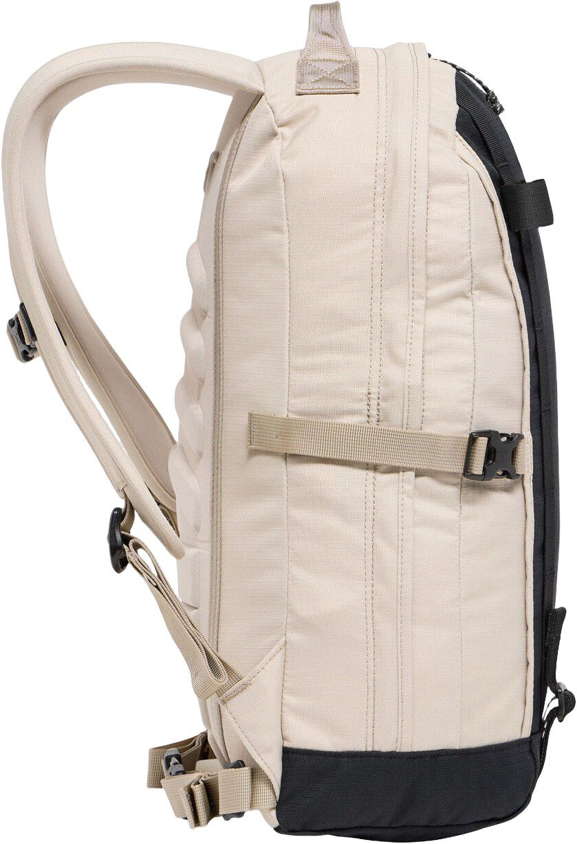 Tight Medium Rygs&aelig;k 20 Liter