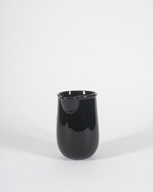 KANTINE PITCHER