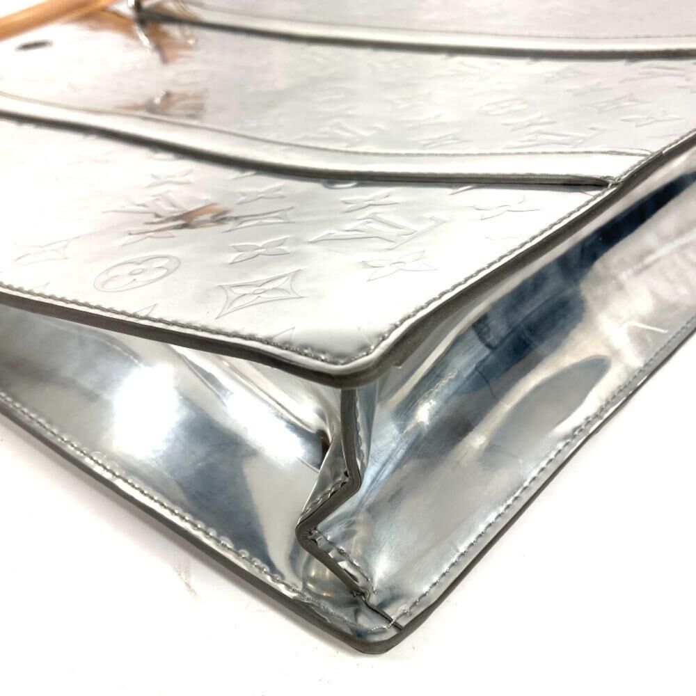 Louis Vuitton Sac Plat