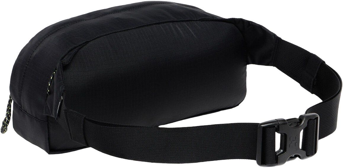 Tight Hip 3,5 Liter Mavetaske