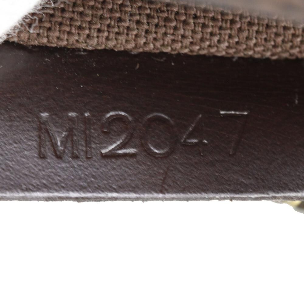 Louis Vuitton Olav