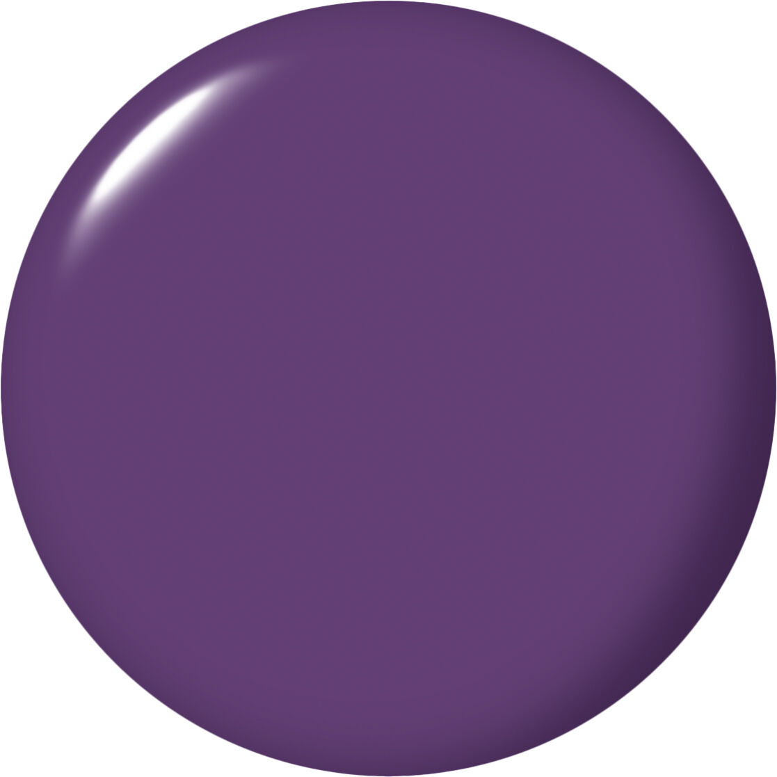 IS - MEDI-TAKE IT ALL IN