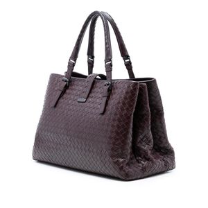Bottega Veneta Tote