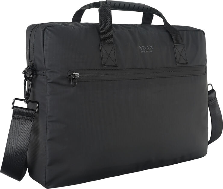 Senna portfolio Ayrton