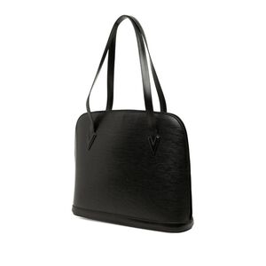 Louis Vuitton Lussac