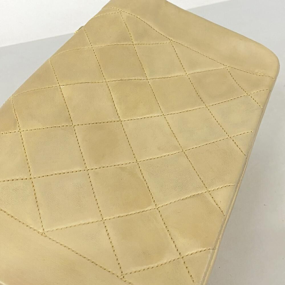 Chanel Shoulder Bag