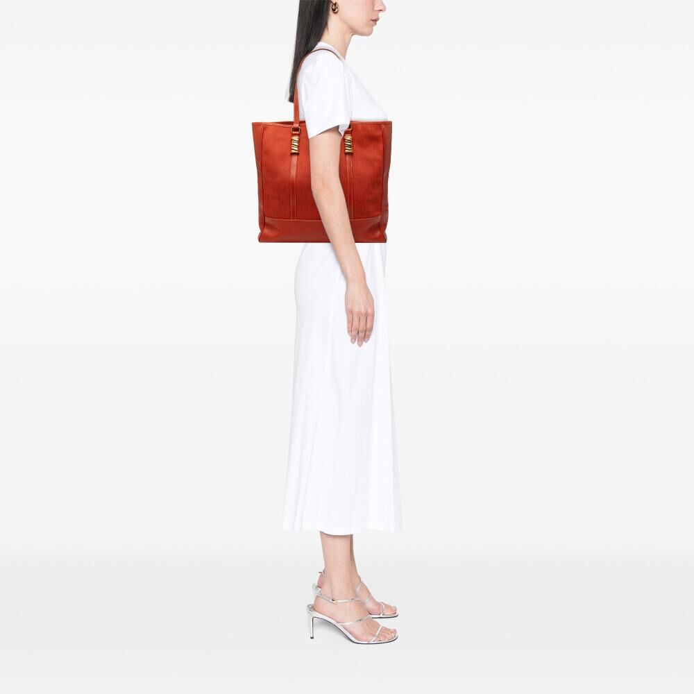 Loewe Tote