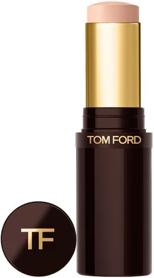 Architecture Multi-Use Foundation Stick