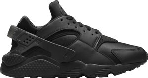 Air Huarache Sneakers