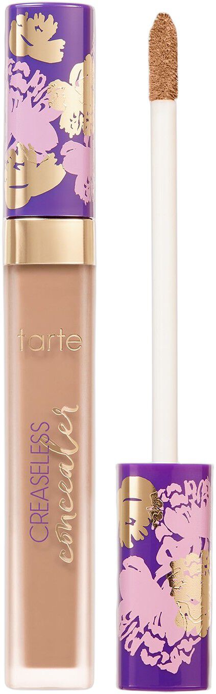 Maracuja Creaseless Concealer