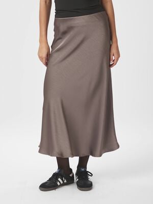 Bovary Skirt