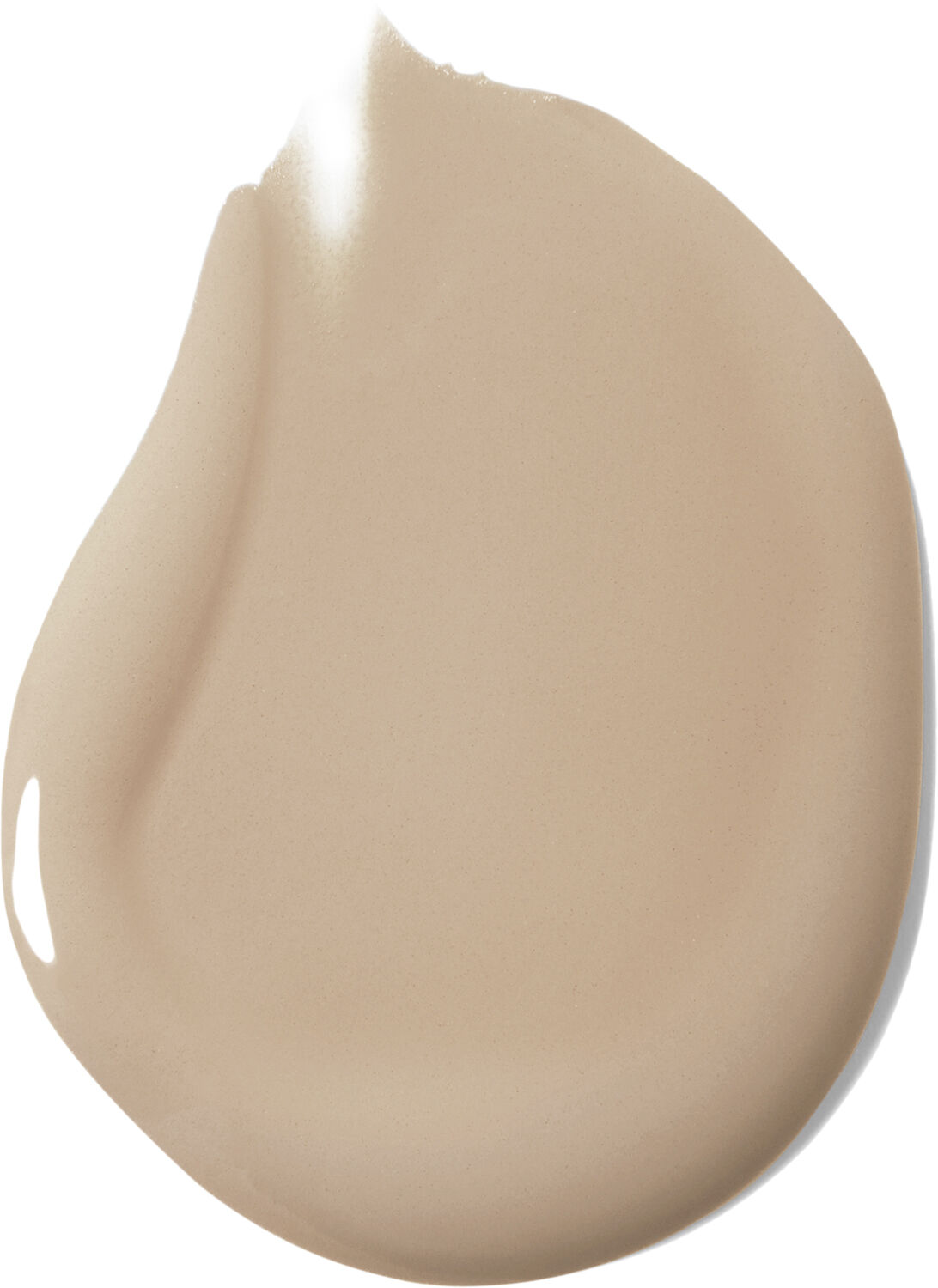 Futurist Hydra Rescue SPF 45