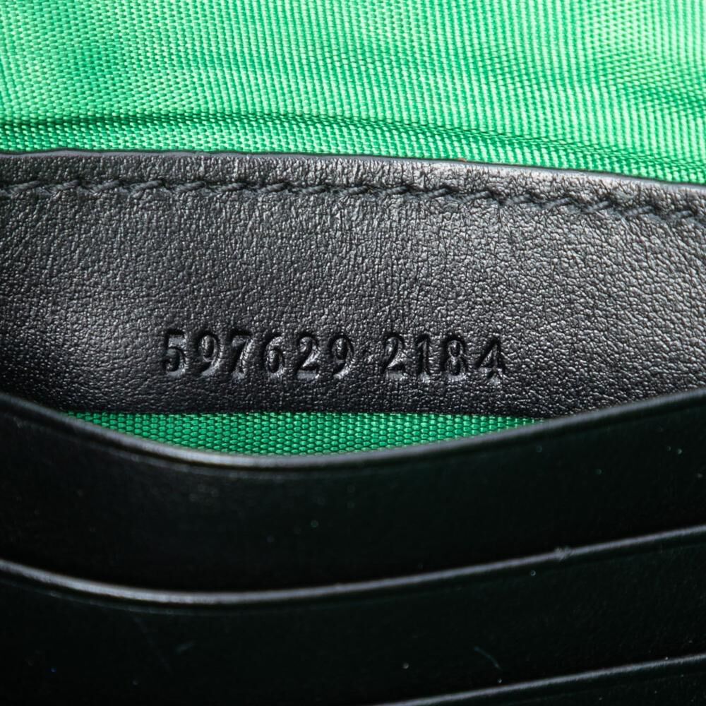 Gucci Clutch