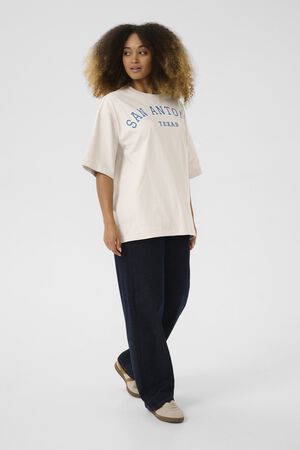 CRPanira OZ T-Shirt