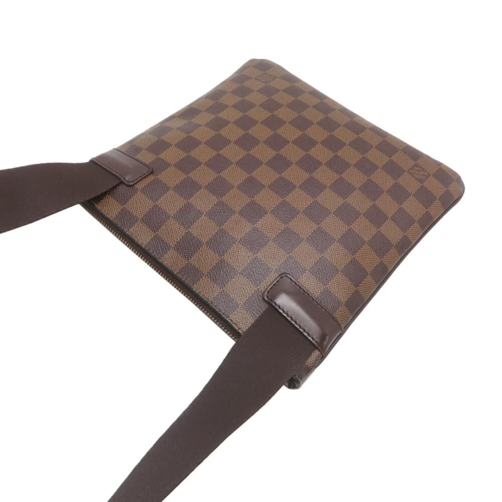 Louis Vuitton Shoulder Bags