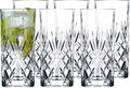 Glas