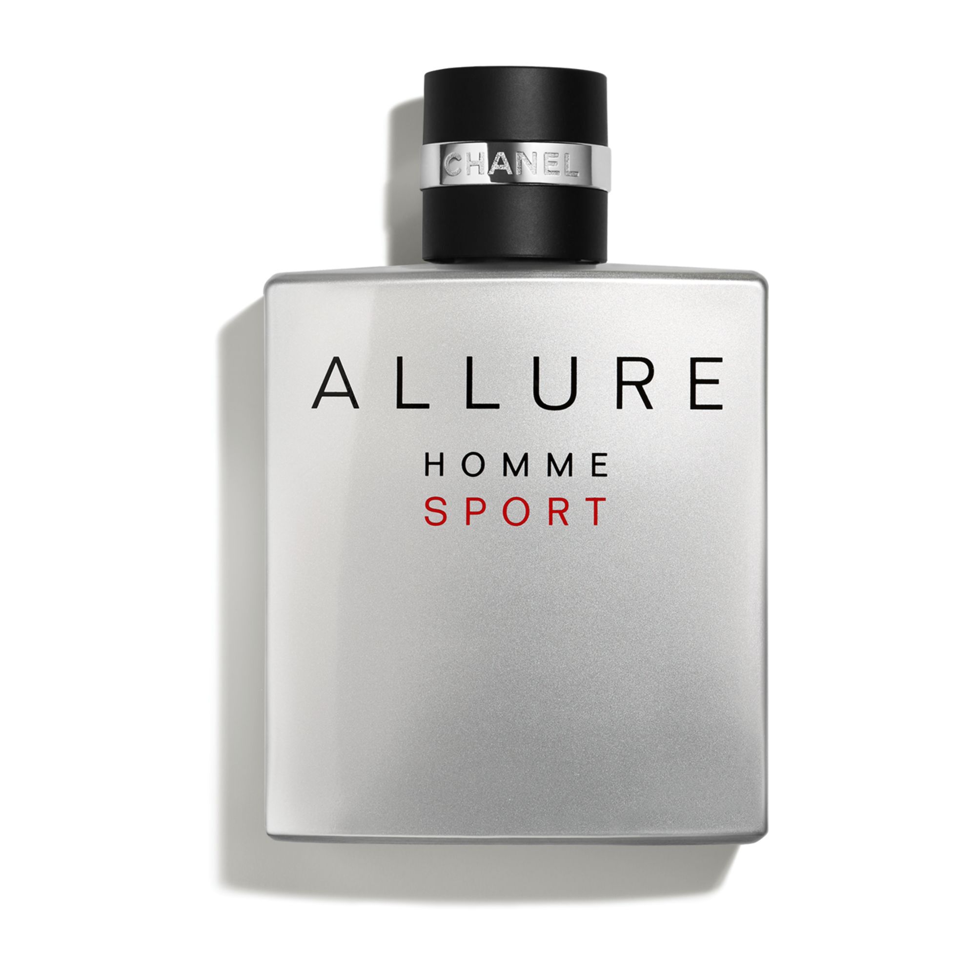 EAU DE TOILETTE SPRAY