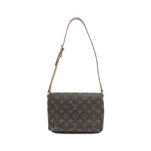 Louis Vuitton Musette Tango