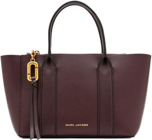 SMALL WORK TOTE