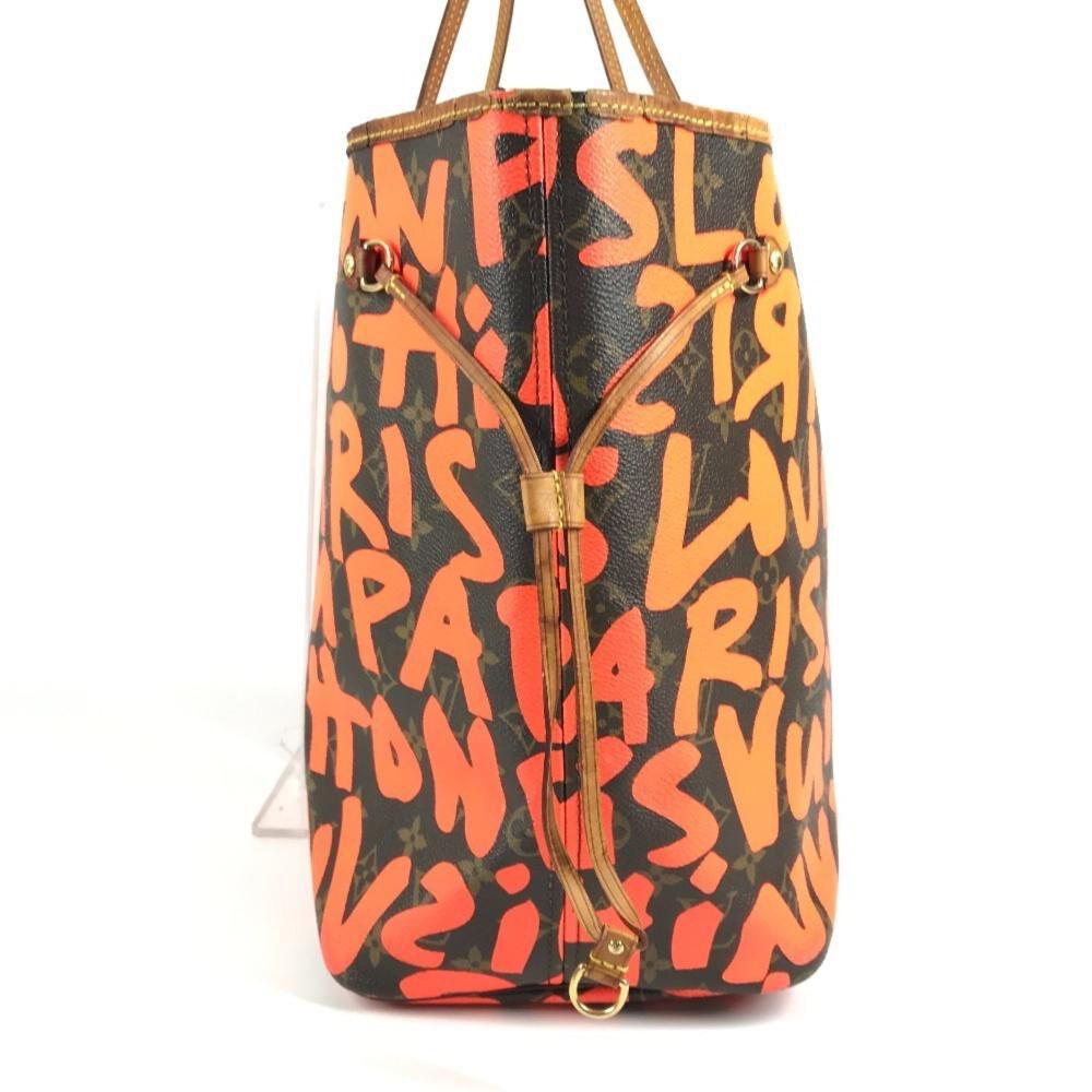 Louis Vuitton Neverfull