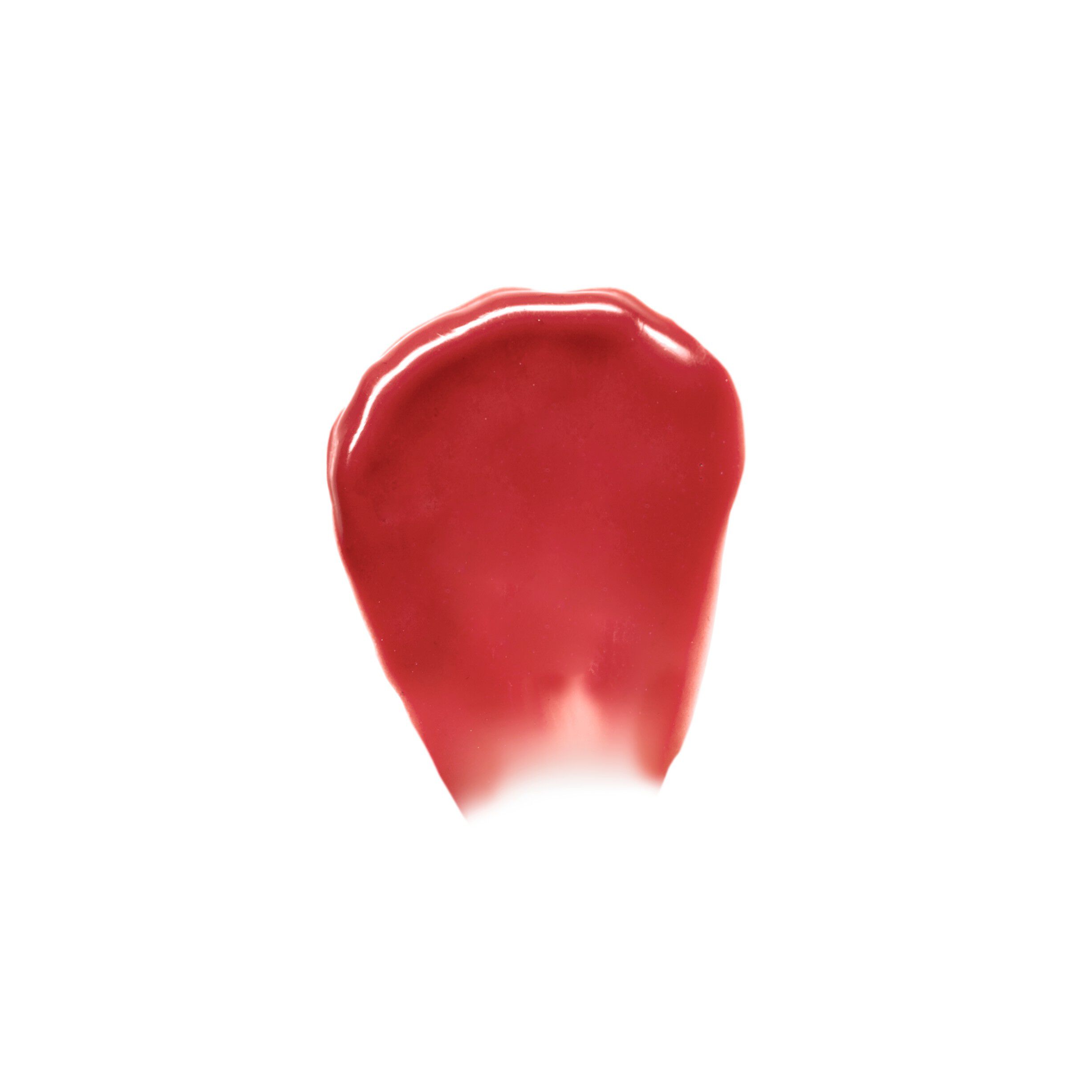 BYR MUP TINTED LIPCARE CELESTE NOSTAL200