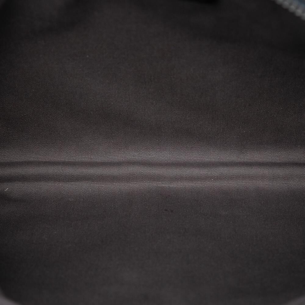 Bottega Veneta Clutch