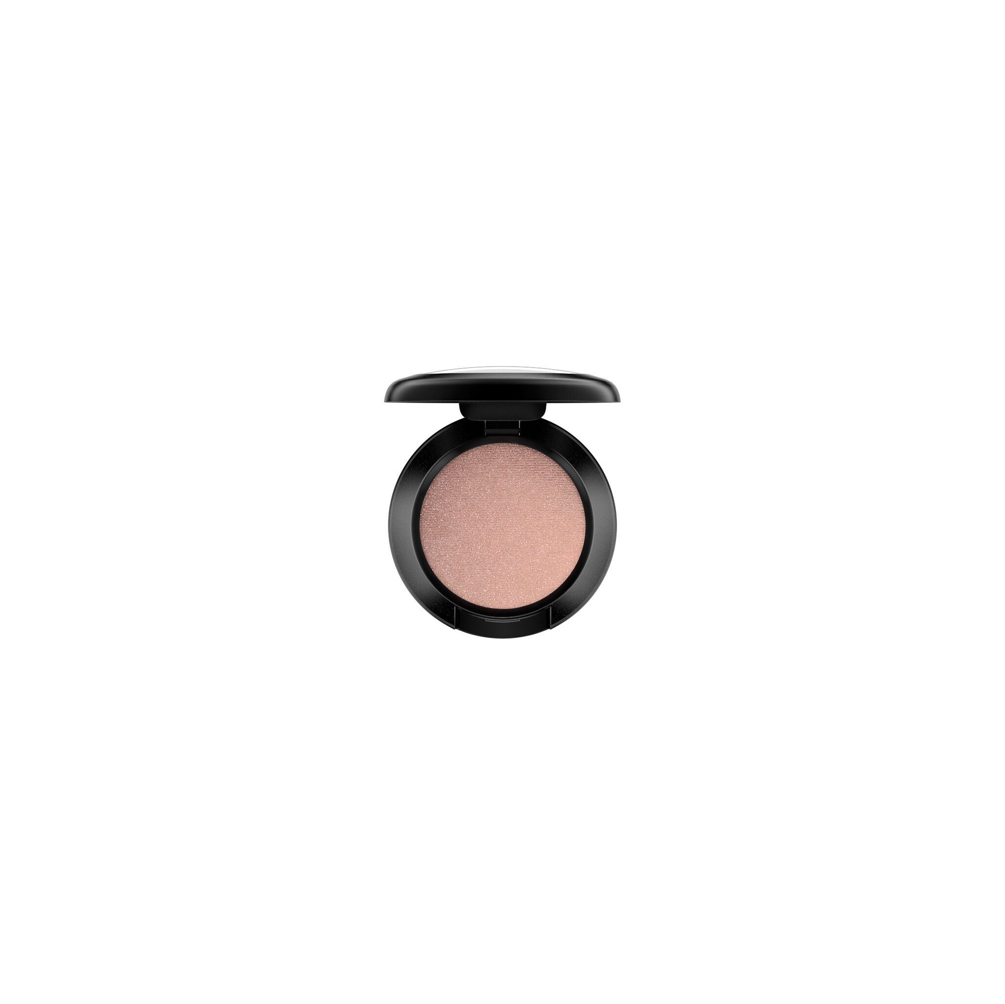 SINGLE EYESHADOW - VELUXE PEARL