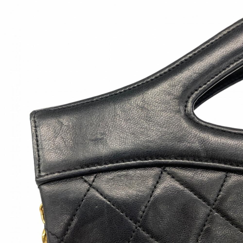 Chanel Handbag