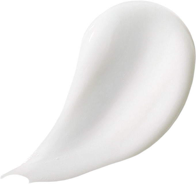 Dream Routine - Fugtende natmaske.