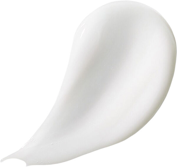 Dream Routine - Fugtende natmaske.