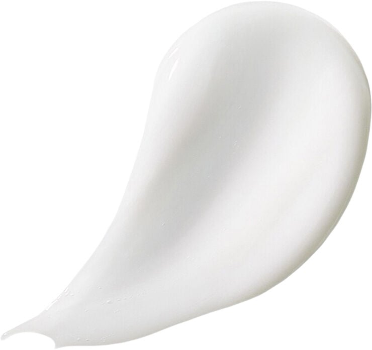 Dream Routine - Fugtende natmaske.