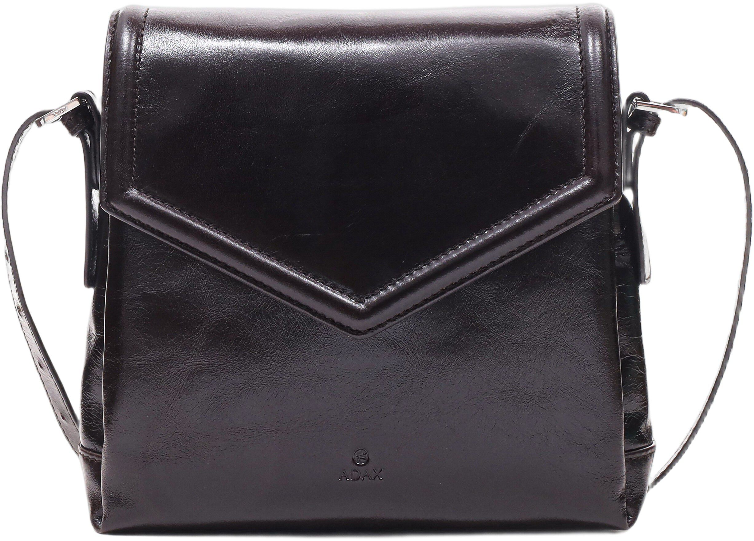 Milano shoulder bag Nia