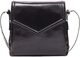 Milano shoulder bag Nia
