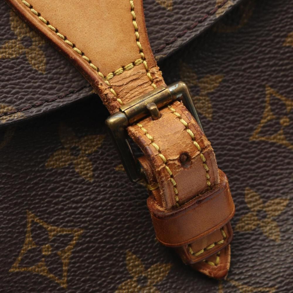 Louis Vuitton Jeune Fille