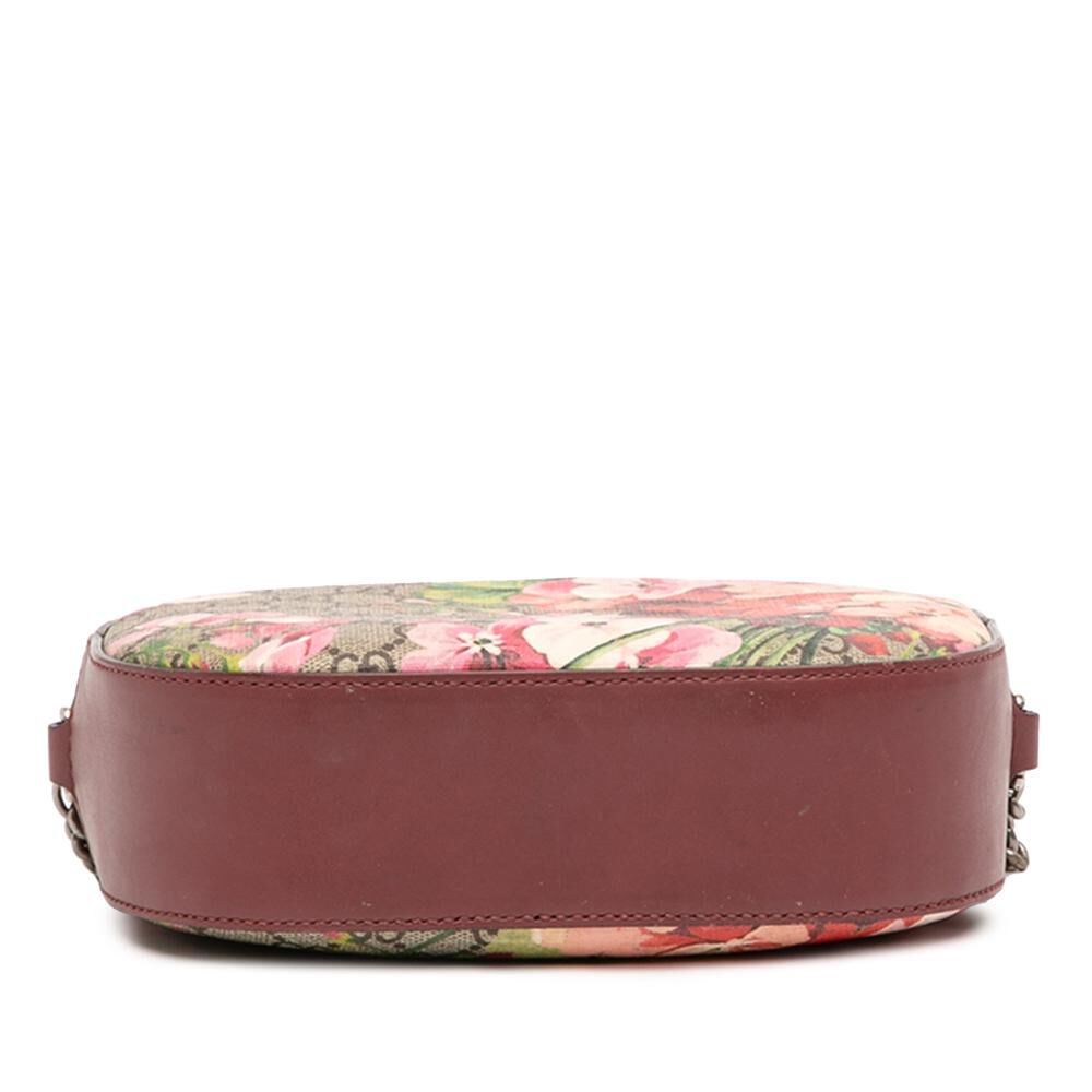 Gucci Crossbody Bag