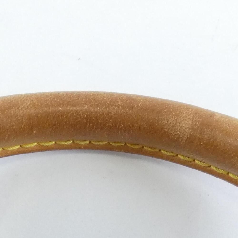 Louis Vuitton Ellipse