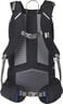 Asivik X-30 rygsæk 30 ltr. - C0