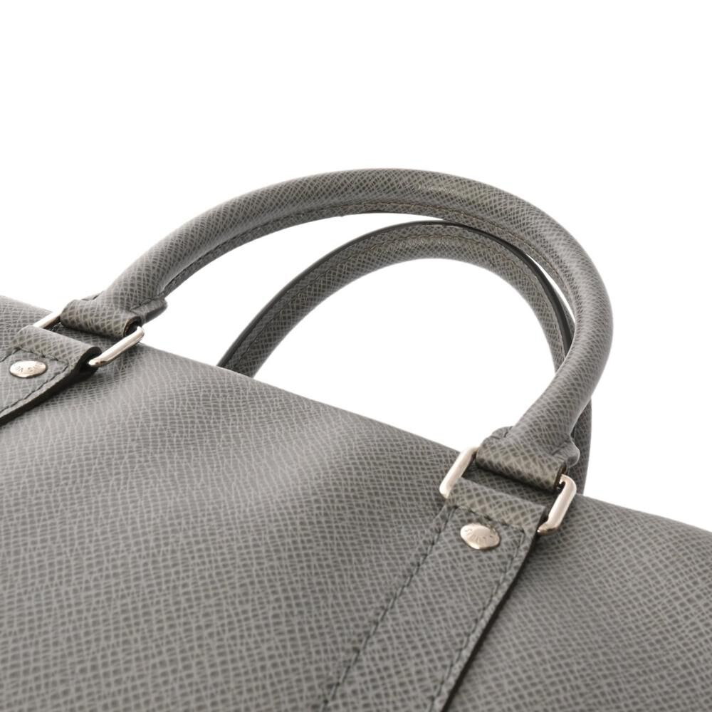 Louis Vuitton Briefcase