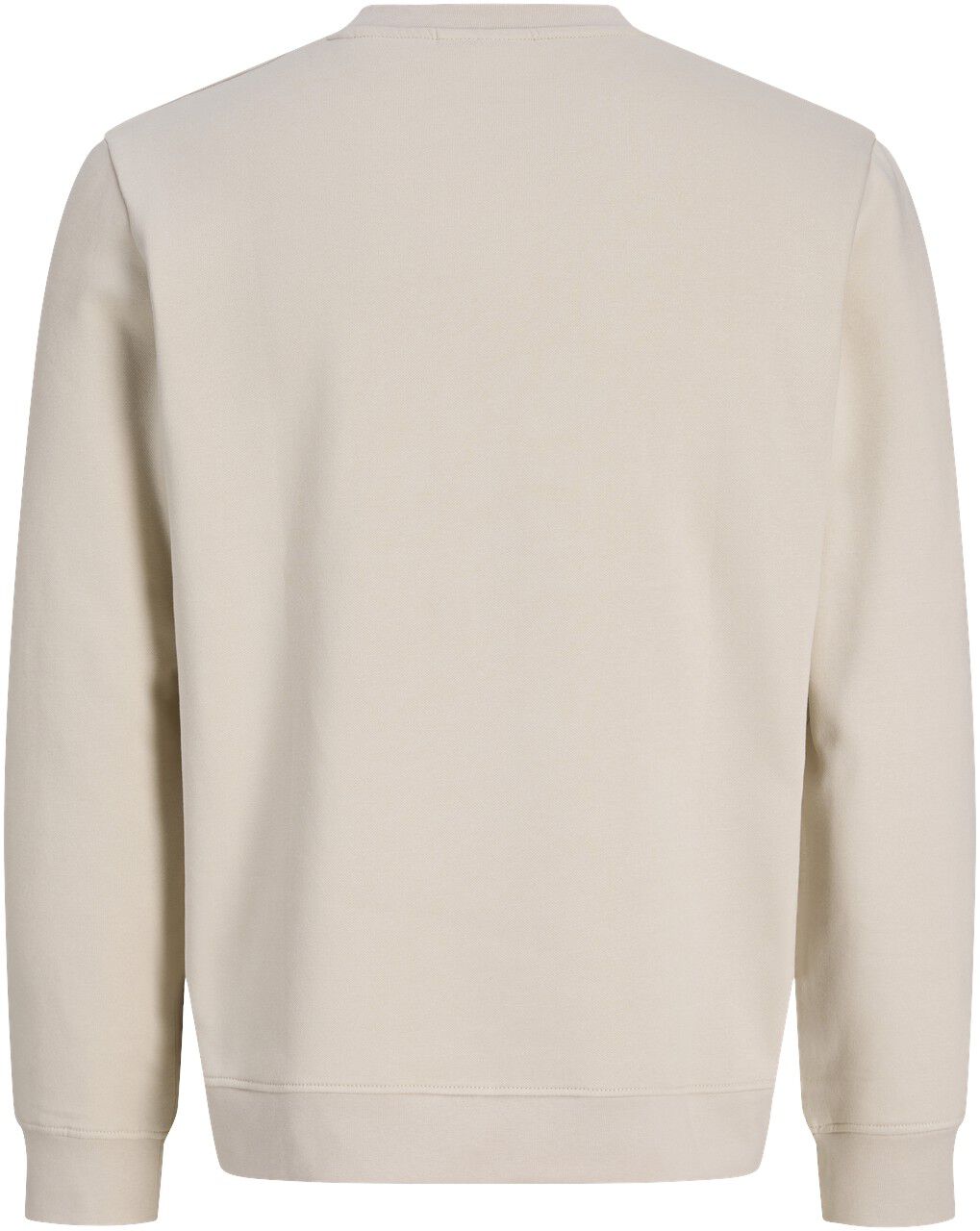 Jjmerry Skull Xmas Sweat Crew Neck Jnr