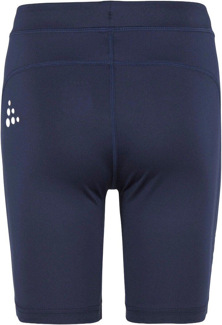 Rush 2. 0 Korte Tights