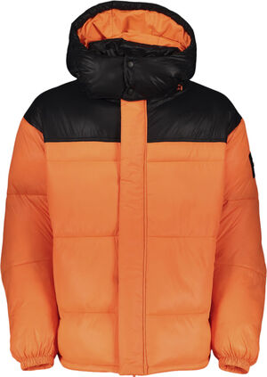 Polar Jakke