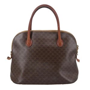 Celine Handbag